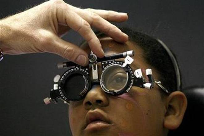 vision2020:newnanoimplantmayhelprestoreeyesight